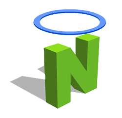 Netvidyalaya